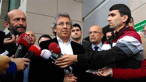 ­T­u­t­u­k­l­u­ ­G­a­z­e­t­e­c­i­­ ­S­ı­r­a­l­a­m­a­s­ı­n­d­a­ ­T­ü­r­k­i­y­e­ ­B­e­ş­i­n­c­i­